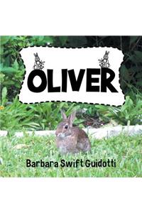 Oliver