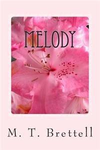 Melody