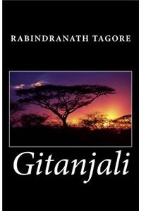 Gitanjali