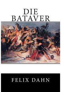 Bataver