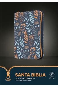 Santa Biblia NTV, Edicion compacta