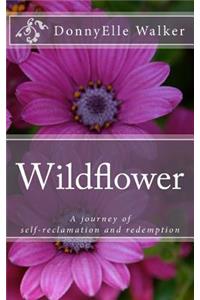 Wildflower
