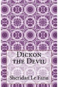 Dickon the Devil