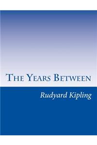 Years Between