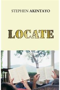 Locate