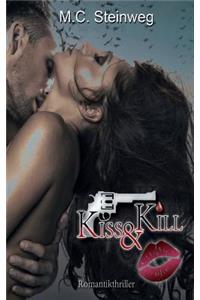 Kiss & Kill