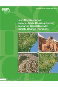 Land-Use Scenarios