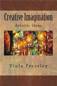 Creative Imagination