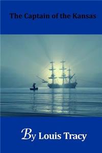 The Captain of the Kansas