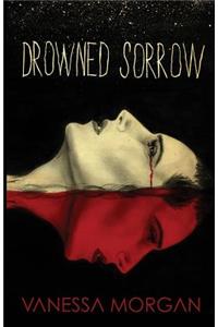 Drowned Sorrow