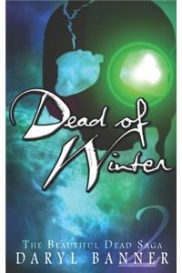 Dead Of Winter