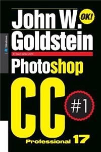Photoshop CC Professional 17 (Windows)
