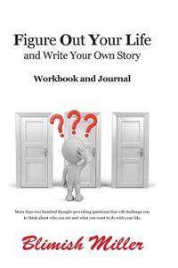 Figure Out Your Life