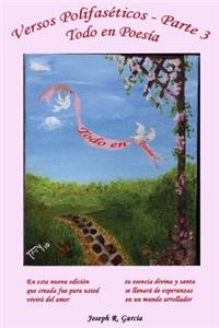Versos Polifaseticos - Parte 3