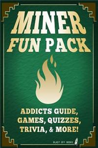 Miner Fun Pack