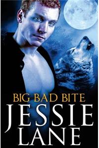 Big Bad Bite