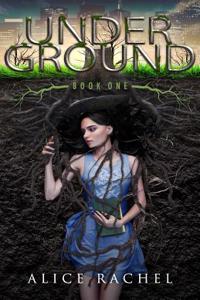 Under Ground: (Special Edition)