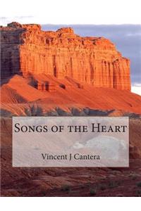 Songs of the Heart