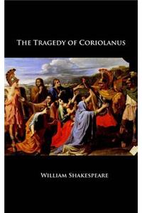 The Tragedy of Coriolanus