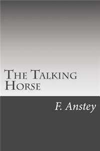 Talking Horse