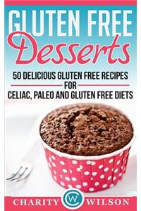 Gluten Free