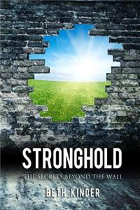 Stronghold