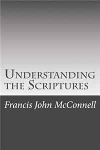 Understanding the Scriptures