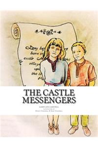 Castle Messengers