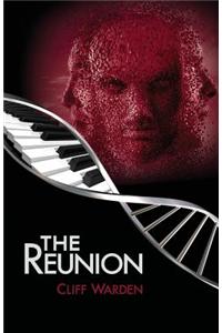 The Reunion