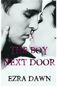 The Boy Next Door