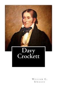 Davy Crockett