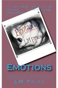 Emotions