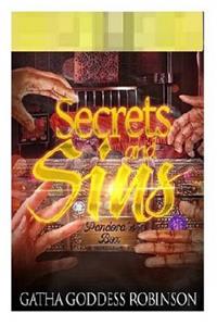 Secrets And Sins