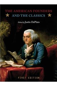 The American Founders and the Classics