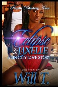 Eclipse & Janelle