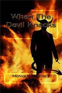 When The Devil Knocks
