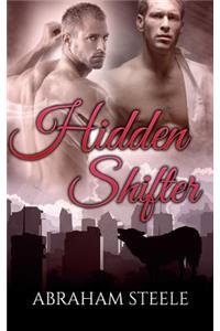 Hidden Shifter