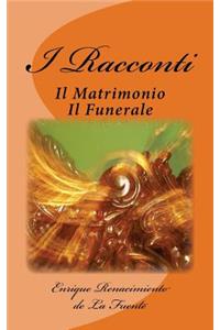 I Racconti