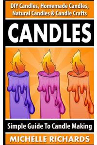 Candles