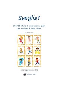 Sveglia!