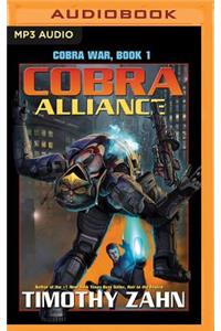 Cobra Alliance