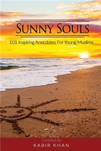 Sunny Souls