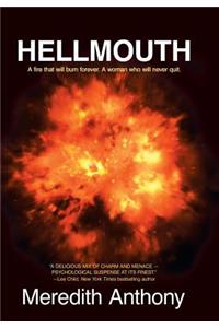 Hellmouth