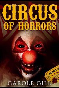 Circus of Horrors