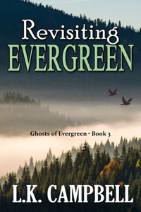 Revisiting Evergreen