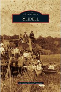 Slidell