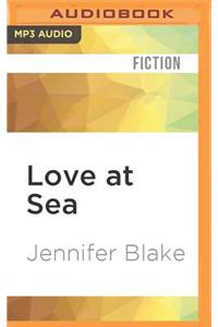 Love at Sea