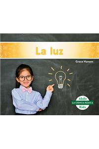 La Luz (Light)