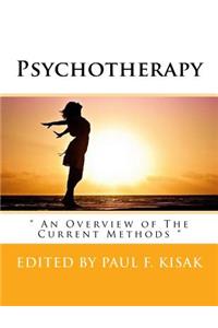 Psychotherapy