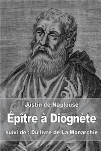 Épître à Diognète